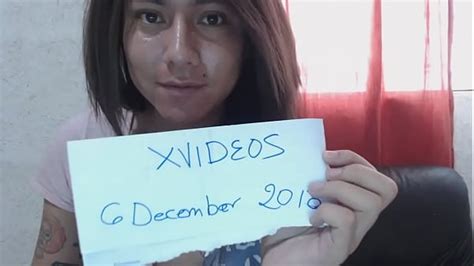 travesti xvideos|transexual videos .